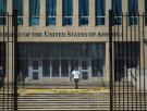 La principal prueba del "ataque sónico" a la Embajada de EEUU en Cuba era el zumbido de unos grillos