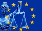Protección de los derechos fundamentales: un desafío aun para la UE