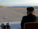 Ya es demasiado tarde para desnuclearizar Corea del Norte: qué se puede hacer ahora