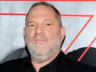 Harvey Weinstein: la estrategia del 'chivo expiatorio'