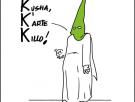 Ku Klux Klan andaluz