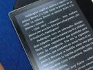 Kindle Oasis se reinventa: ahora es resistente al agua y 6 novedades más
