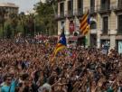 Propuesta de acuerdo para Catalunya
