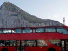 Guía para entender por qué Gibraltar ha llevado al límite el acuerdo del Brexit