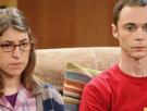 'The Big Bang Theory' vuelve con un cameo y con la respuesta a la pregunta del millón