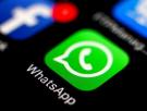WhatsApp, Facebook e Instagram vuelven a funcionar tras seis horas de caída mundial