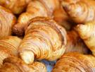 El ‘croissant’ nunca fue francés: la leyenda bélica que apunta a un inesperado país de origen