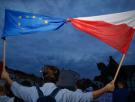 Defender los derechos europeos de los polacos es defender Europa