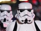 'Star Wars' pierde a su tercer director