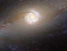 Las quince misteriosas ráfagas de luz cósmica que alertan a los científicos