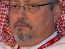 Encuentran los restos de Khashoggi, según Sky News