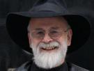 Las novelas inacabadas de Terry Pratchett, destruidas con una apisonadora