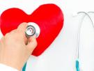 Estar casado es beneficioso para los pacientes de corazón