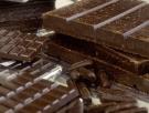 El chocolate negro con aceite de oliva reduce el riesgo cardiovascular