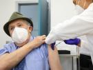 A la espera del próximo “susto” que nos dé la pandemia