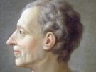 Matando a Montesquieu