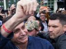 ¿Por qué ha ganado Bolsonaro en Brasil? Estas son las 5 claves de su victoria