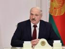 No a las expulsiones masivas: la UE frente a Lukashenko
