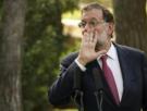 'The New York Times', crítico con Rajoy: "Cuando se fue a su casa a vivir de las rentas..."