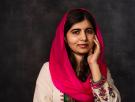 Malala se casa y las fotos de su boda son espectaculares