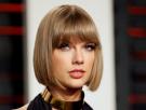 Arranca el juicio de Taylor Swift contra un DJ por acoso