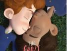 'In a Heartbeat', el corto de amor gay entre dos niños que enamora al mundo
