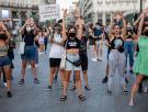Los movimientos antigénero se rearman: quiénes son y cómo se coordinan mundialmente