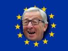 Juncker... y su deplorable exabrupto populista