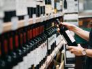 Seis consejos de experto para elegir un buen vino por menos de 15 euros