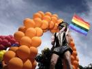 Orgullo LGTBI Mundial: reivindica o revienta