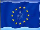 La UE contra el calentamiento y por la concordia: Premio Princesa de Asturias