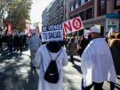 Madrid vuelve al caos en Atención Primaria: “El colapso era inminente”