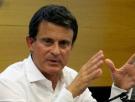 El enigmático tuit de Manuel Valls que anticipa... ¿Su apuesta por Barcelona?