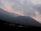 La erupción del volcán de La Palma llega a su fin