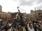 Yemen: Arabia infeliz