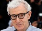 Woody Allen o ‘No ser y ser algo’