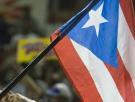 Puerto Rico: entre la identidad hispana, el Caribe y EEUU