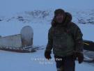 Del frío del Ártico al hielo de Siberia pasando por la selva: ventanas al mundo