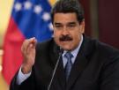 ¿Qué podemos hacer con Maduro y la 'dictamadura'?