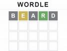 Qué es Wordle, el juego que ha llenado Twitter de cuadraditos