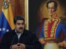 Venezuela, hacia al abismo