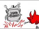 Dogmas religiosos