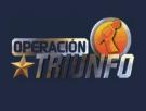 Vuelve 'Operación Triunfo': ya hay fecha para los 'castings'