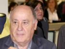 La Fundación Amancio Ortega dona 17 millones a Canarias para comprar equipos para el tratamiento oncológico