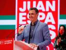 El PSOE ganaría las elecciones por delante del PP, que sube respecto a diciembre, según el CIS