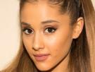 Ariana Grande: la provocadora estrella del pop que llegó a Wikileaks