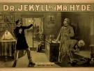 Por qué todos somos Jekyll y Hyde, y cada vez lo seremos más