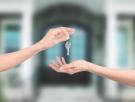 Un joven cuenta la estafa usando Airbnb que le han hecho al querer alquilar un piso en Australia