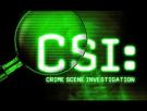 CSI ciudadano