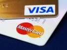 Visa y Mastercard suspenderán su actividad en Rusia